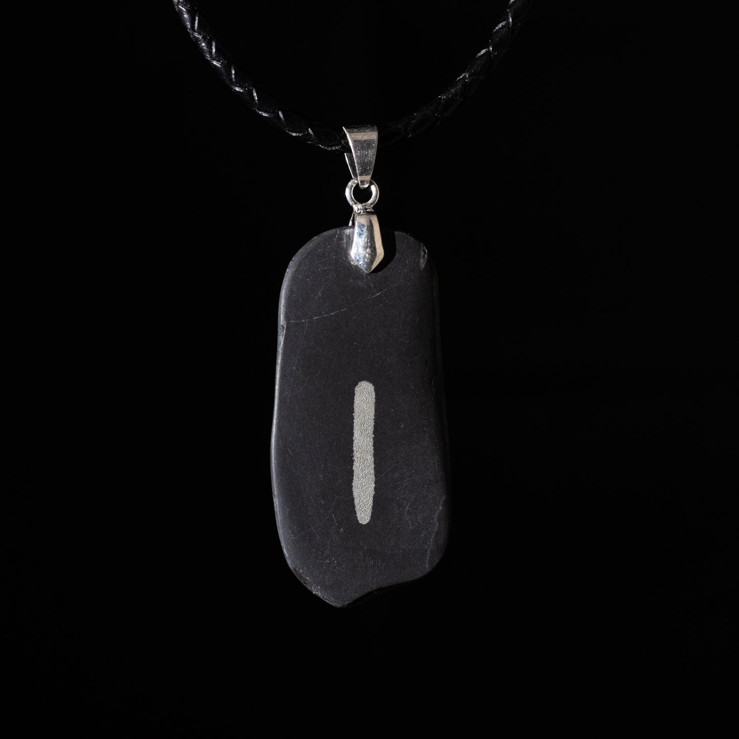 Isa Necklace