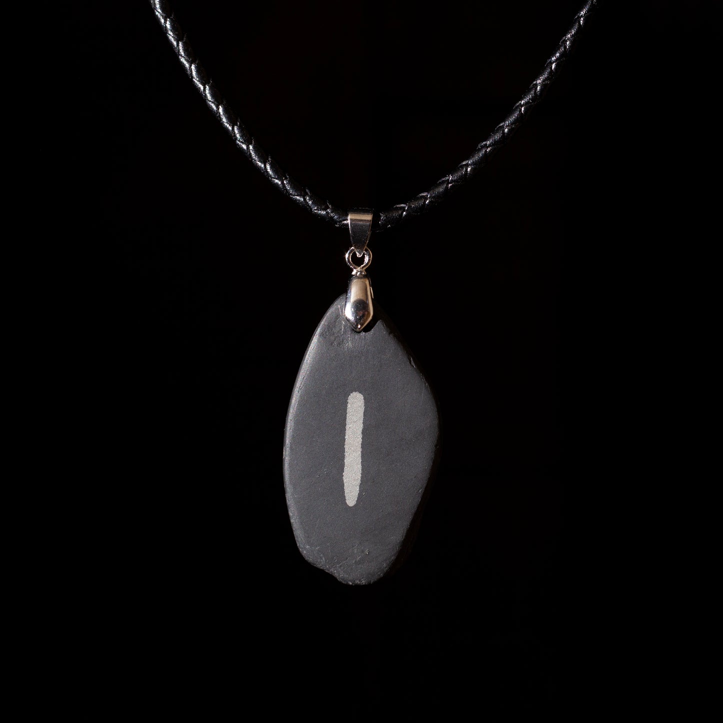 Isa Necklace