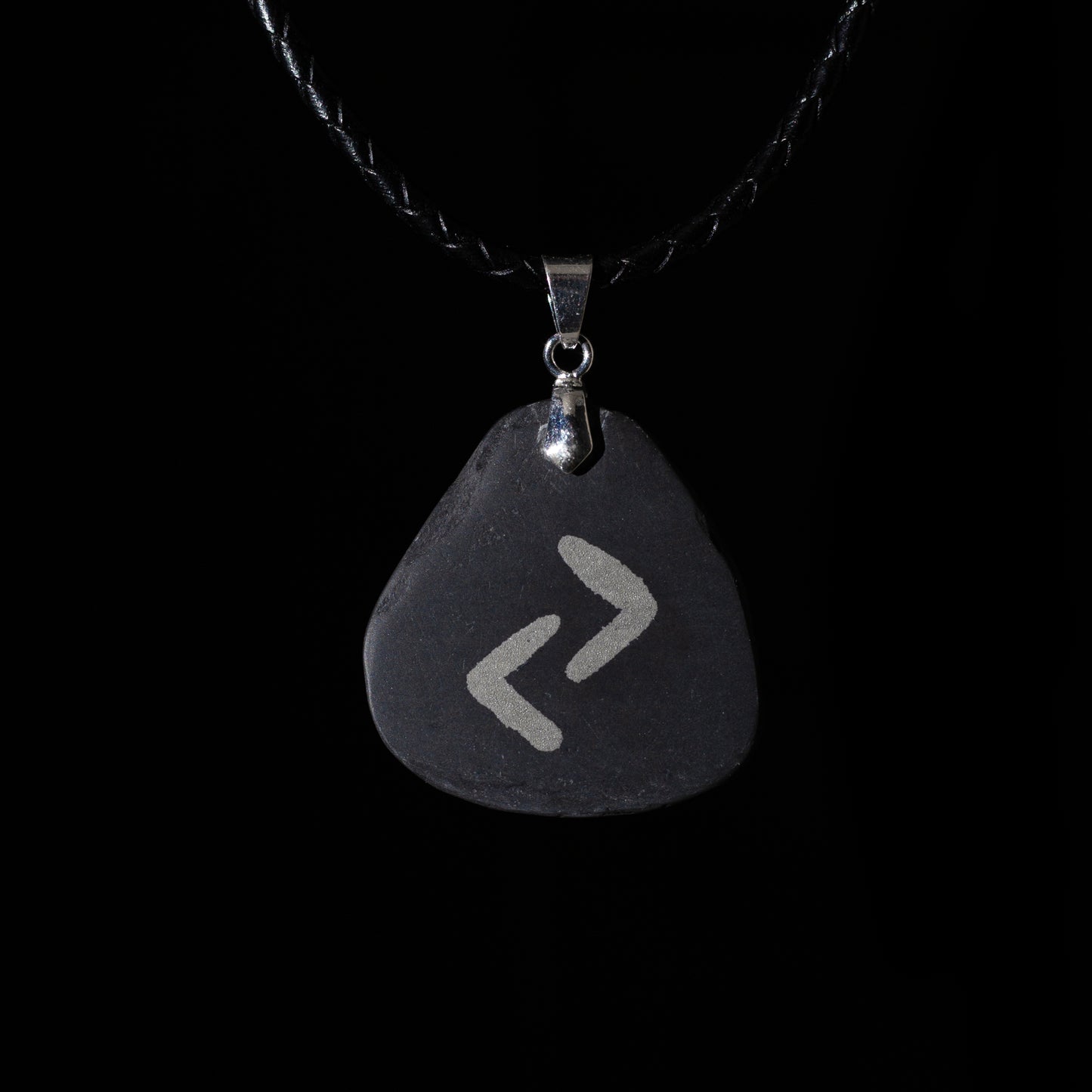 Jera Necklace