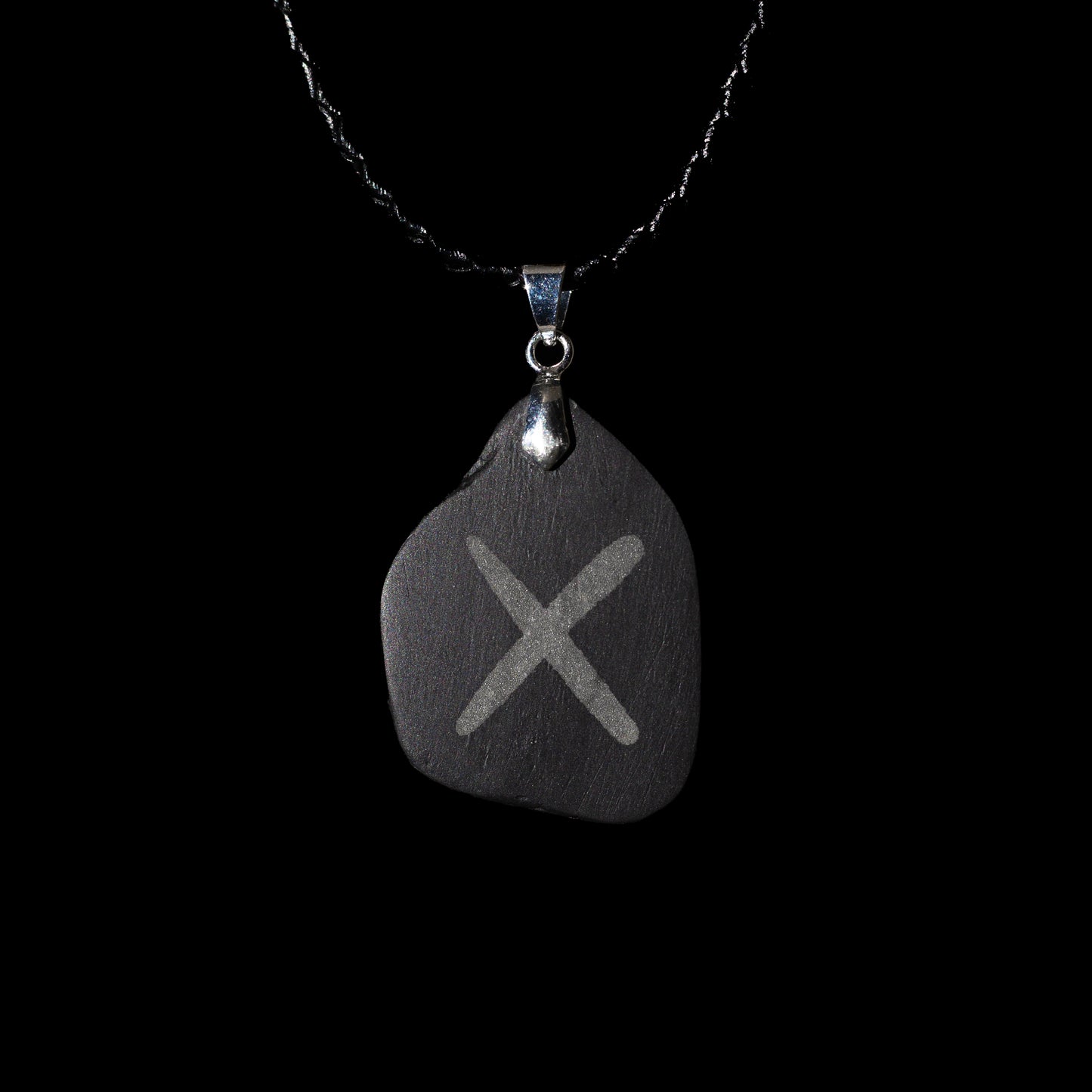 Gebo Necklace