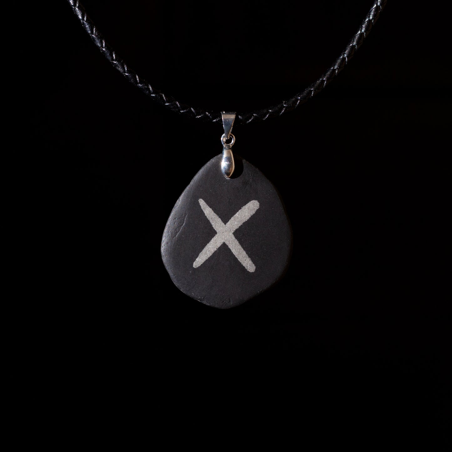 Gebo Necklace