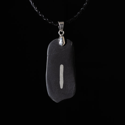 Isa Necklace