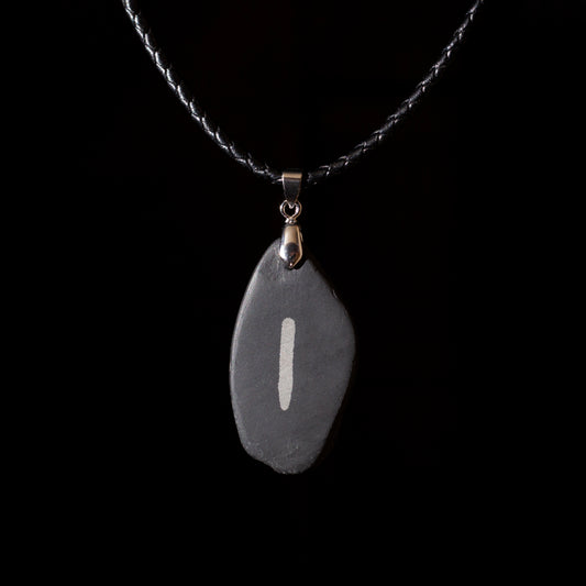Isa Necklace