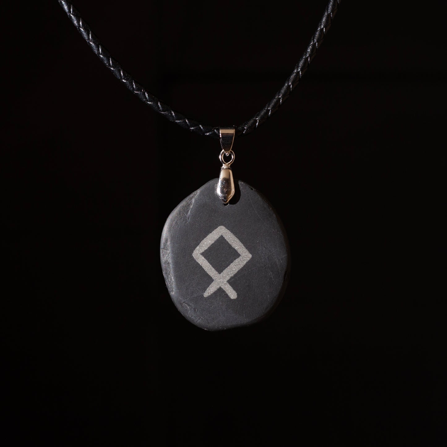 Othilla Necklace