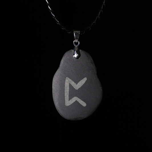 Perth Necklace