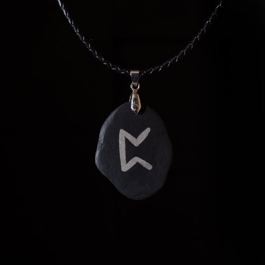 Perth Necklace